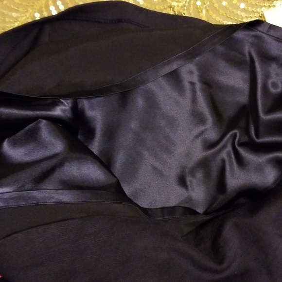 Lilly Pulitzer dress size 6 - Picture 4 of 4